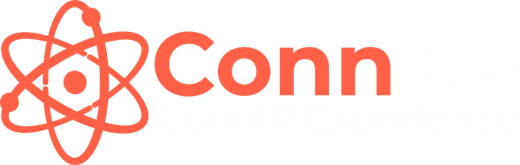 ConnXP — ConnIP Experience