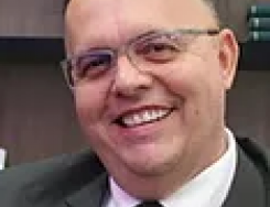 Gustavo Peixoto