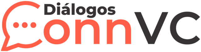 Diálogos ConnVC