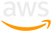 AWS