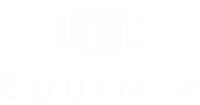 Equinix