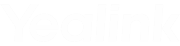 Yealink